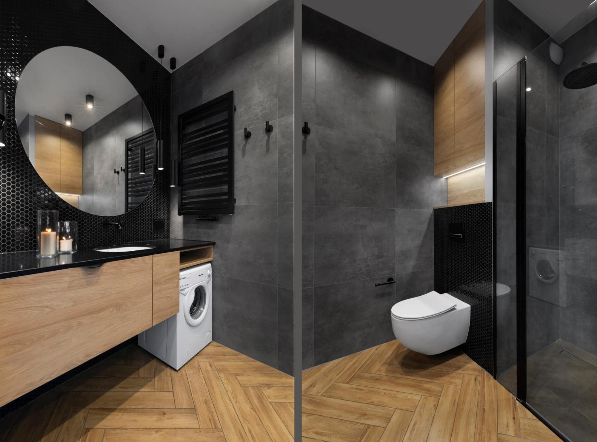 Elite Apartments Chlebova Premium Gdansk Exterior foto